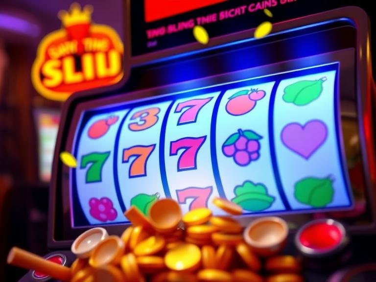 app222 ড্রাগন টাইগার কার্ড গেম নিয়ম