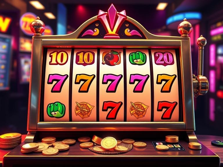 app222 ড্রাগন টাইগার লাক গেম