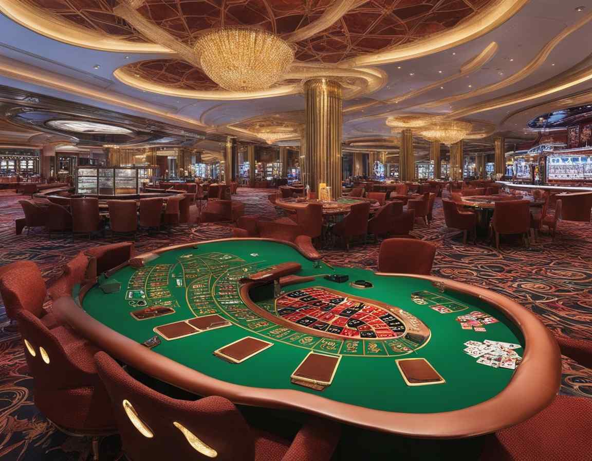 app222 ড্রাগন টাইগার লাক কৌশল ও টিপস