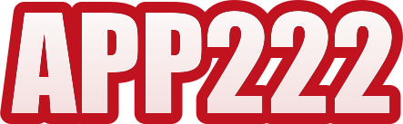 app222